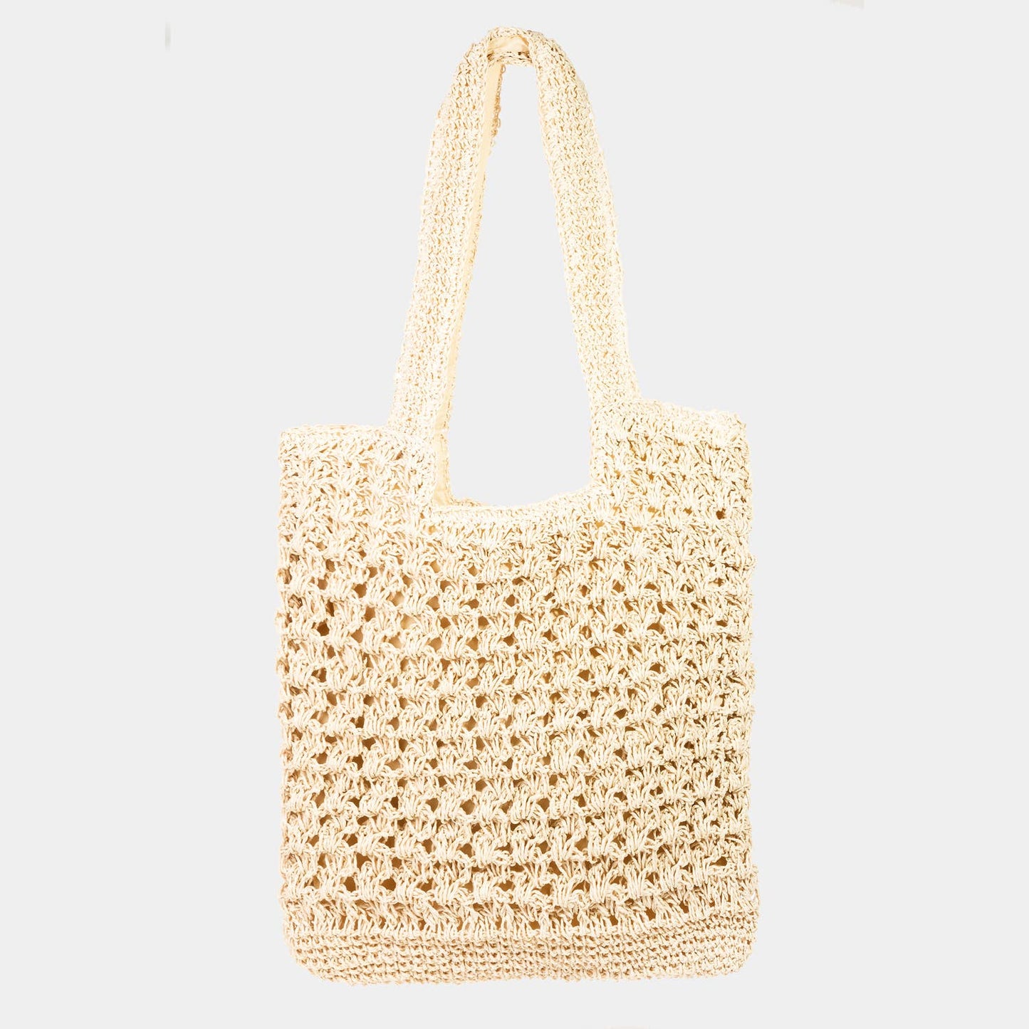 The Lillie Tote🌸