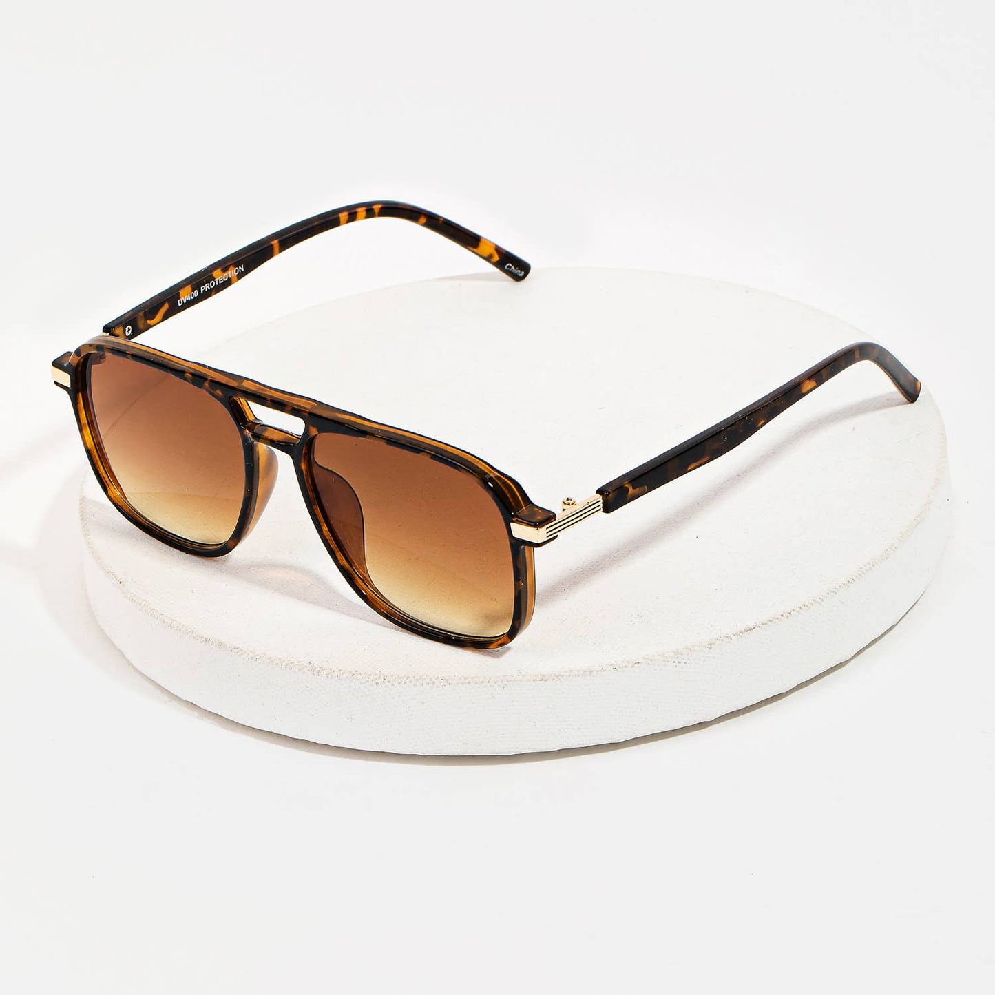 Retro Babe Sunnies🪩