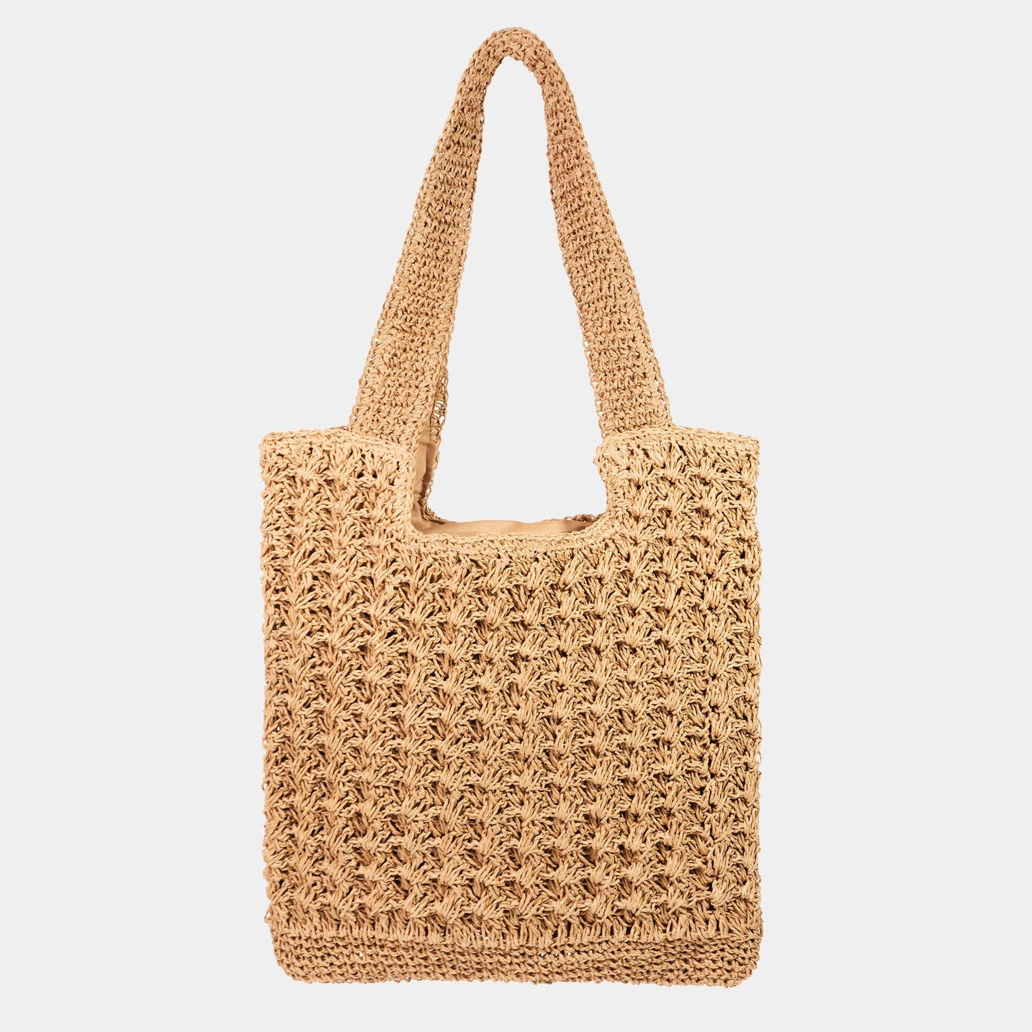 The Lillie Tote🌸