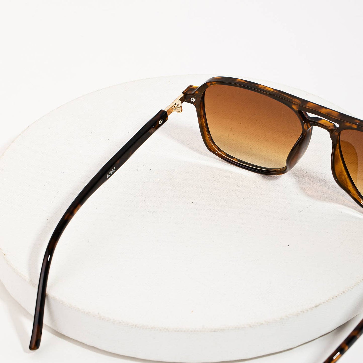 Retro Babe Sunnies🪩