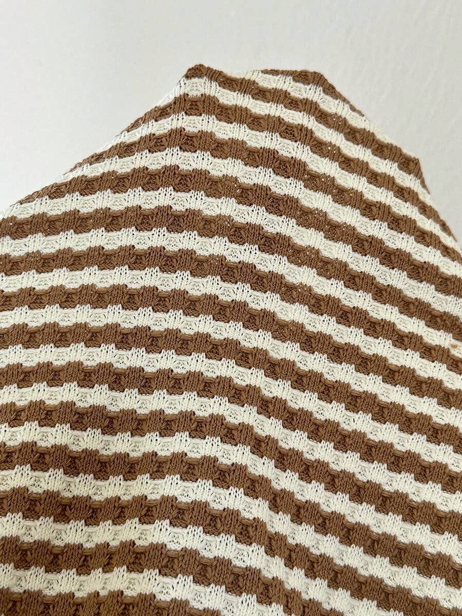 🤎 Waffle Knit Weekend Set