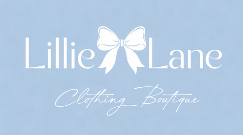 Lillie Lane Boutique