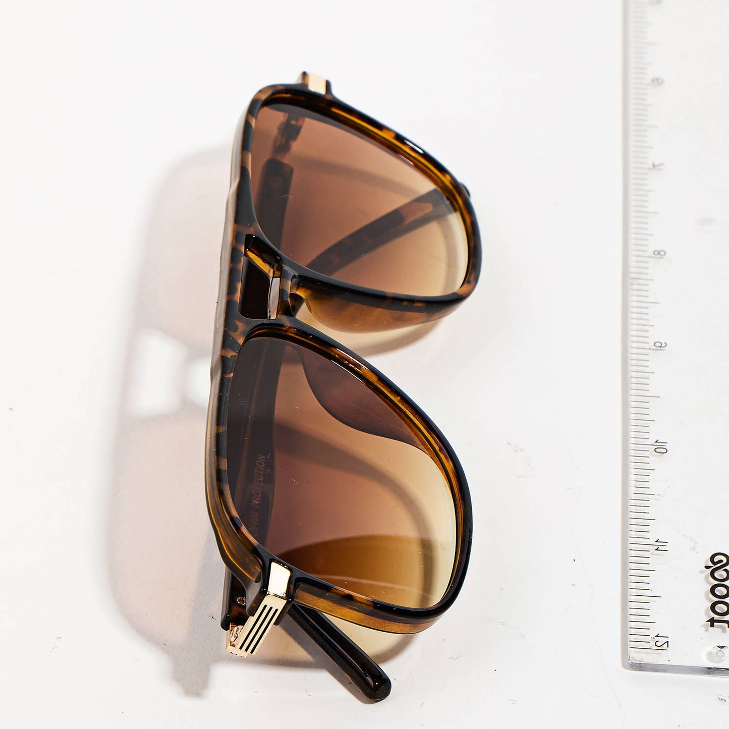 Retro Babe Sunnies🪩
